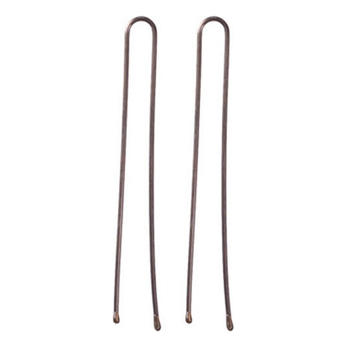 V11HA8730B5D1429DE3FC1BA0DE685E508E9R3263459P1