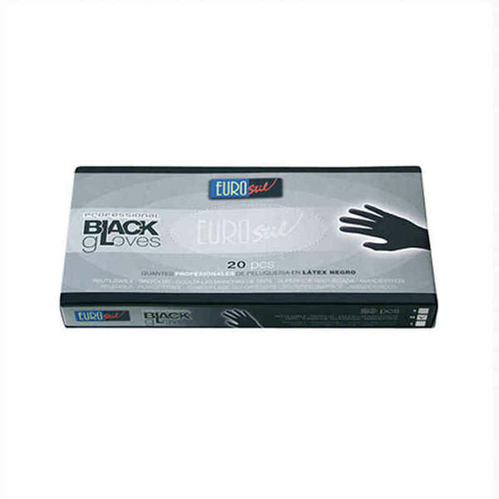 V11H8C4D8552EF5C9EF51BAE83D920E366A6R3553155P1