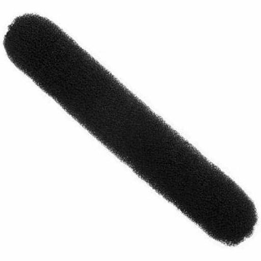 V10HC846C4240ED3C83F5EFD1A9FB4E5483BR3724758P1