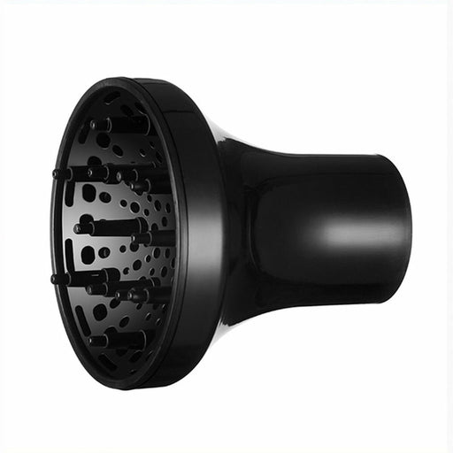 V11H01A196ACC7EB519E573EFACDF647C2F3R3531767P1