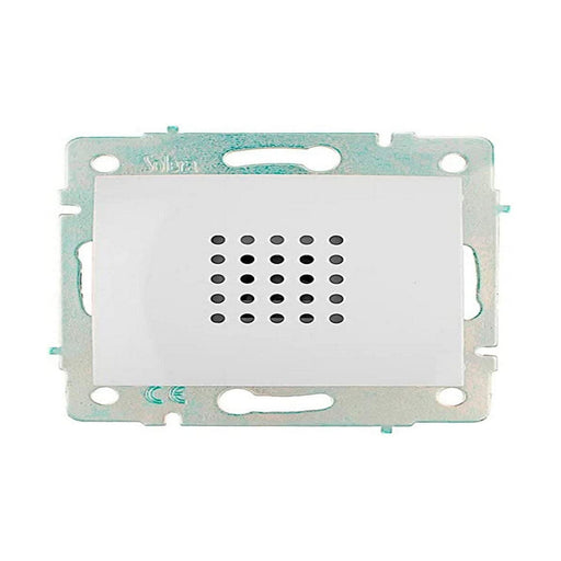 V7H7792ECD26EBCDAB3A69D5402E5A10567R3442676P1