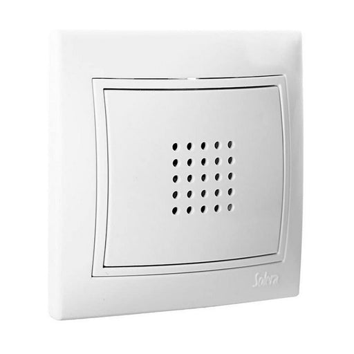 V7H199FF95E881A4504573F354B5F804289R3442678P1