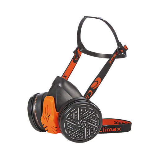 V4HF6170C35D25A8D4AC775744B527D9200R5504718P1