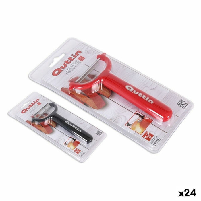 V9H504C2A2A6FE5AB33698671132B8607CDR5474370P1