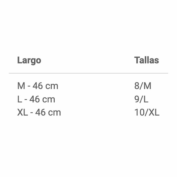 V10H1F62E2683853D06C2ABCF5C08CB5CFD6R4030795P4