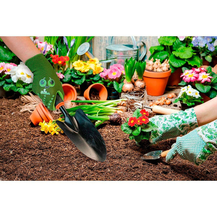 V12HF48142127E316C0254E2BB394971965CR4764923P3