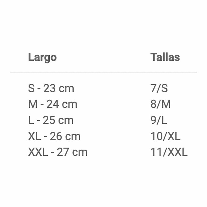 V10HAA781630658F528E706A469622876FF4R4772676P5