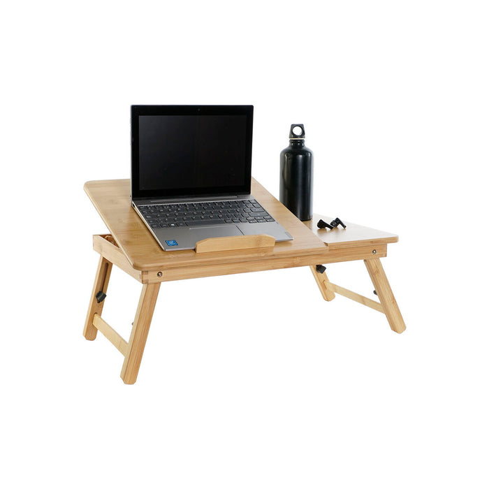 V9H210102D17FD8F60A6E1566FE9BA554CFR3417430P4