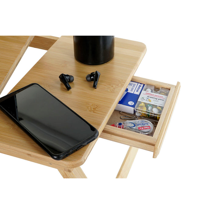 V9HE780A917295A5D3105F1CB83EFBAF336R3417431P5