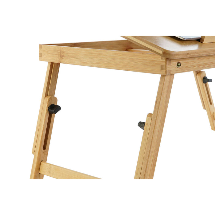 V9H46ED246CA571C0C54FB4801FF7F09C8DR3417433P6