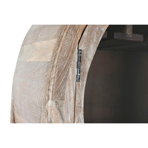 V9H0241F904FDF202CD6332ED9DE24EA093R6637593P2