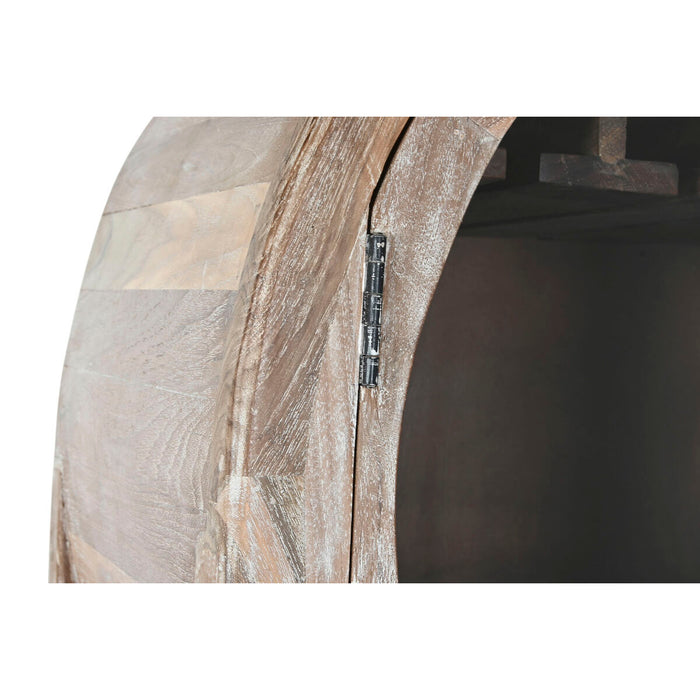 V9H0241F904FDF202CD6332ED9DE24EA093R6637593P2