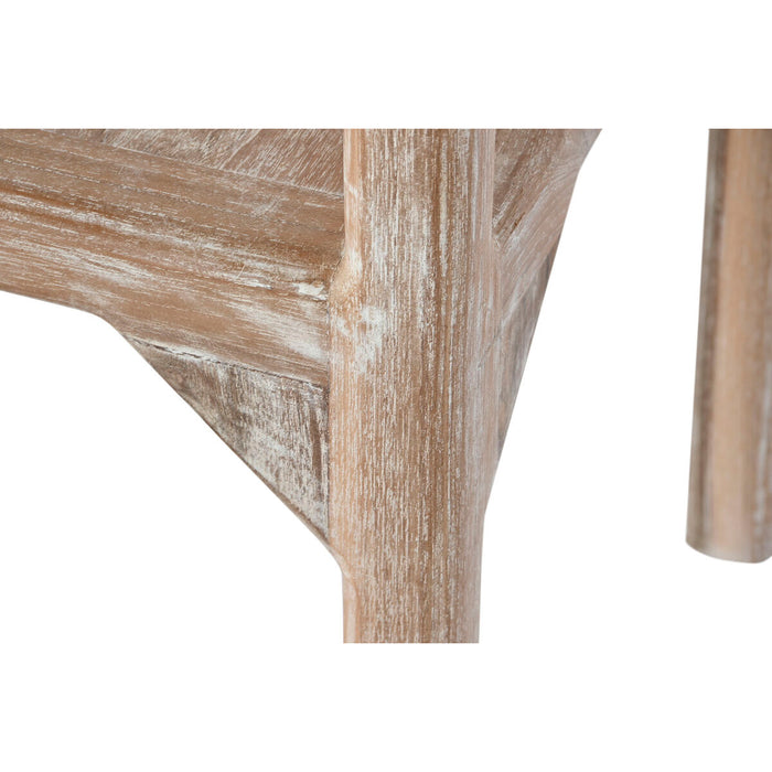 V9HEB569085C9DCCABF725C59CD4FA990CFR6637600P6