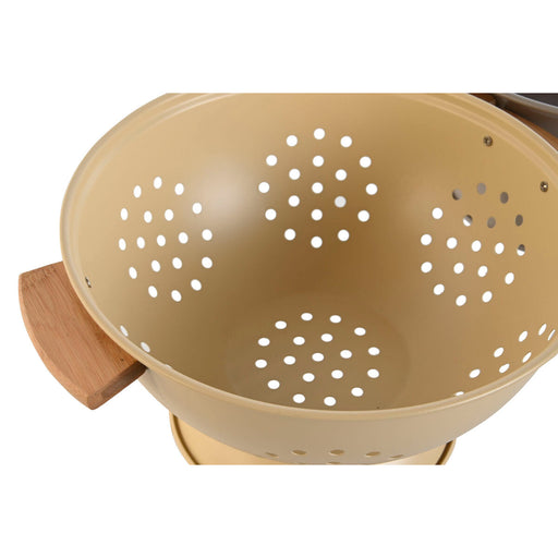 V9HE733EE730338AD6386BA6B1A0B8956FDR3415559P2