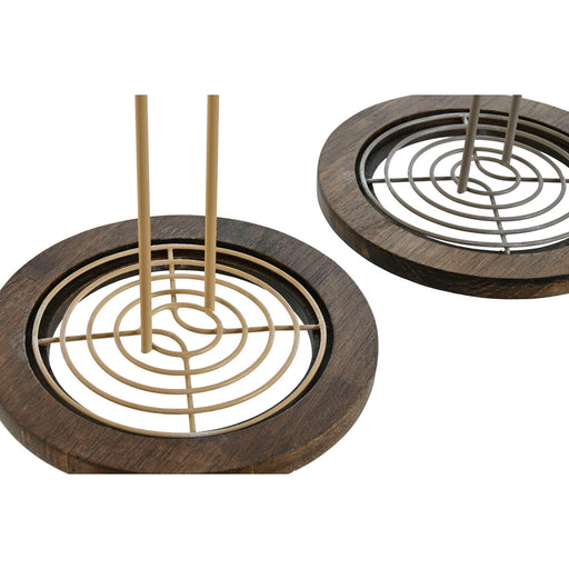 V7HE6E00CC2969B88A7950626304698F6CAR4207141P2