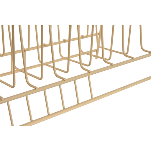 V5H3C728B6228B864B3033314039CDAE400R5581700P2