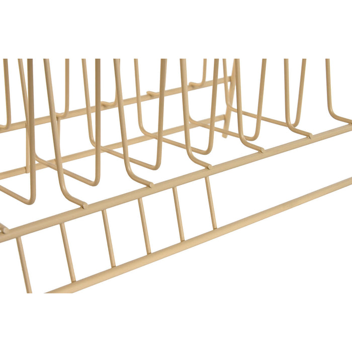 V5H3C728B6228B864B3033314039CDAE400R5581700P2