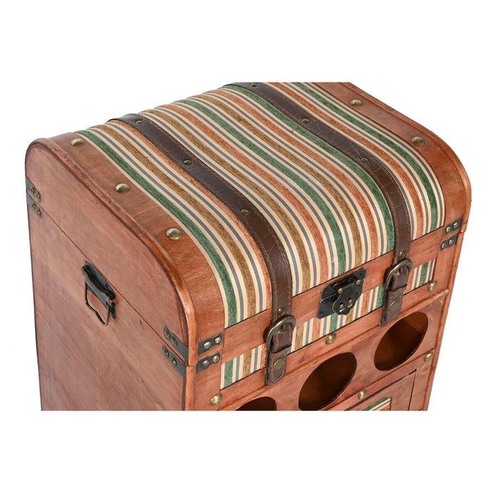 V8H79CCD69589478D4637AA9A4CB44F2F5FR6357861P2