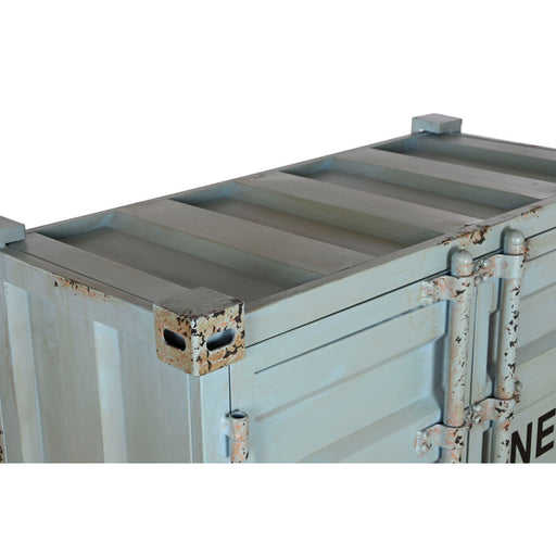 V10H94A39B253C7DEEE833501477BE04BE66R6382421P2