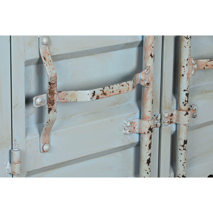 V10HE826117D31CD03247B8D6D0480B94BFBR6382424P3