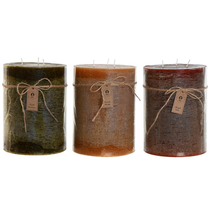 V8H741D2E146E7E78BE8EDCC8BDA5D35506R3420238P1