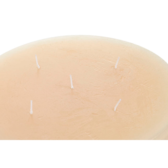 V7H4049971BEC3E2E640DF05A6D2DCBB9C7R4186006P2