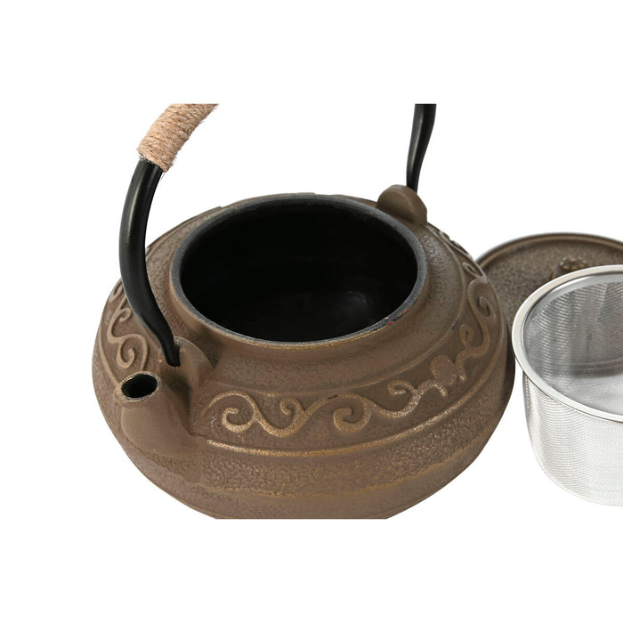 V9HCA3D0666475C4FFCDA22A2E9D61AB18CR3419755P4