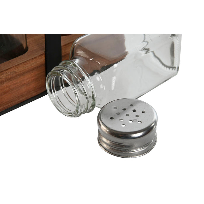 V9H625728E04BB6D713932D3CCE3E583D88R6383092P4