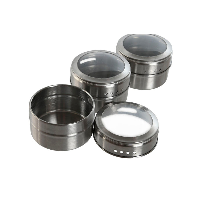 V7HF95B6ADCB6A6A038776A59991AB10D22R4203620P3