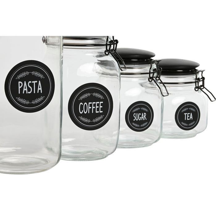 V7H8484DF441B8FB5FADD0B254FC3AAB586R6313069P3