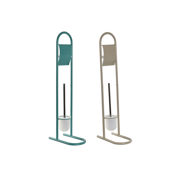 V7H90E0A2B6594DA9E68914599028D6EDE5R4190878P1