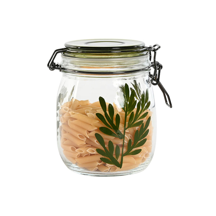 V7HBBE71783594D8FDDE4956B3F1AFA0042R4197926P4