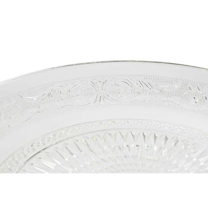 V5HA9F81E02E02AF8F59B898A118C773B6FR5582468P1