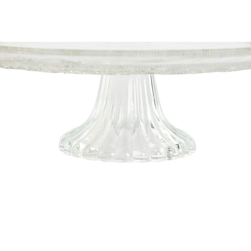 V5HFD6336ED7BA1726FC81CD4951342D9A9R5582469P2