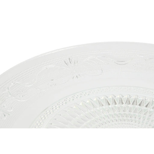 V5H5139BB5F06EAD5B2E1E43E3895EF3269R5582458P2