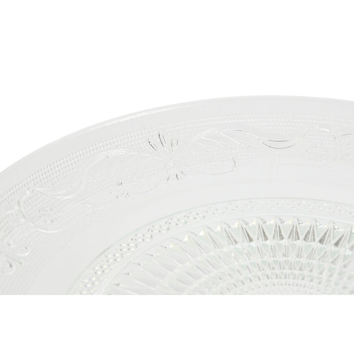 V5H5139BB5F06EAD5B2E1E43E3895EF3269R5582458P2