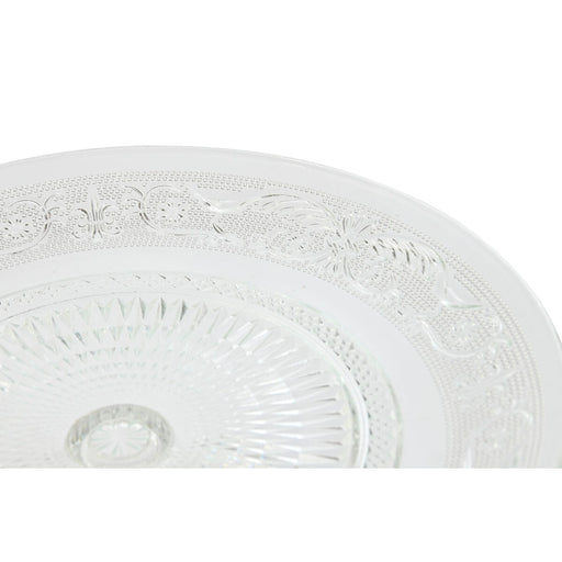 V4H03827C2CFA7657FA46D13BF5BCC9A7F6R4560651P2