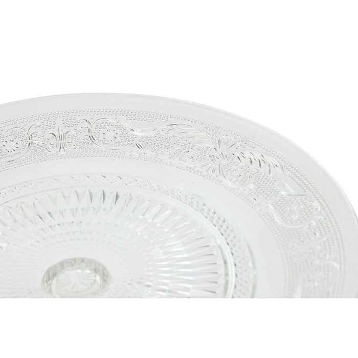 V4H03827C2CFA7657FA46D13BF5BCC9A7F6R4560651P2