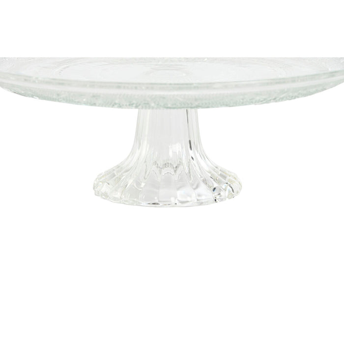 V4HFEAA8B4F5746DAFFC2A4721EEAFF6152R4560652P3