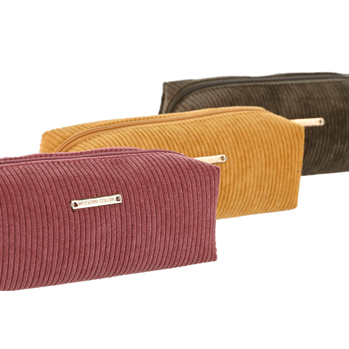 V6HC35F6B2B97179B4919816E389DC1D16FR5368860P2