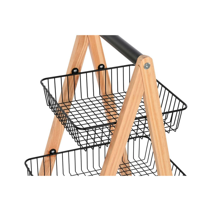 V10H11788369BB8F923C969197947CE67284R6308035P2