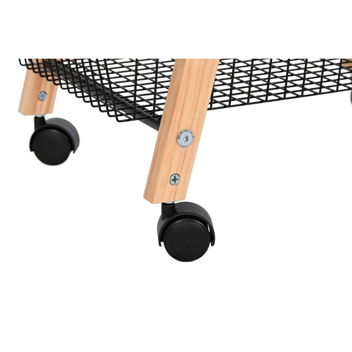 V10HA371DAB34CA380C96EFB3A0CEDBD7D0DR6308037P3