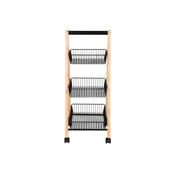 V10H6140E1E231DDC666960027F4CBD796BBR6308039P4