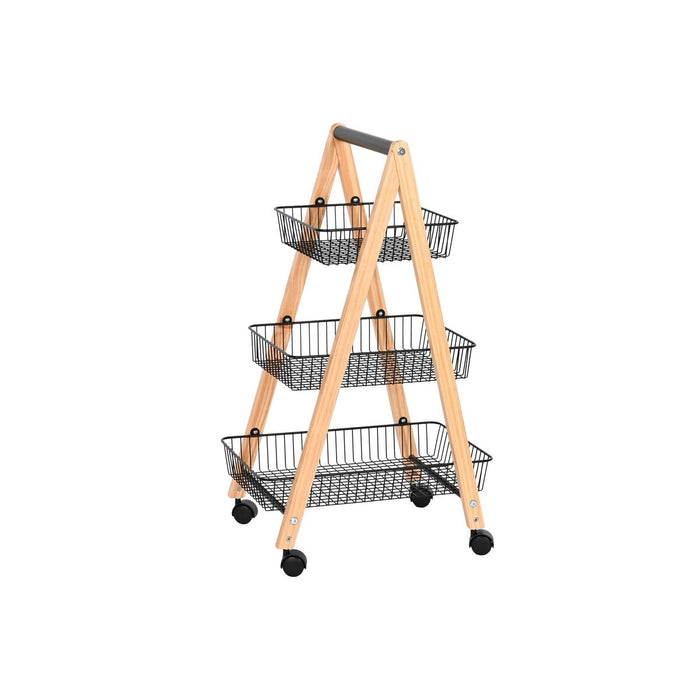 V10H1AF21F7E13FAA4270CB33CD4325C65BER6308033P1