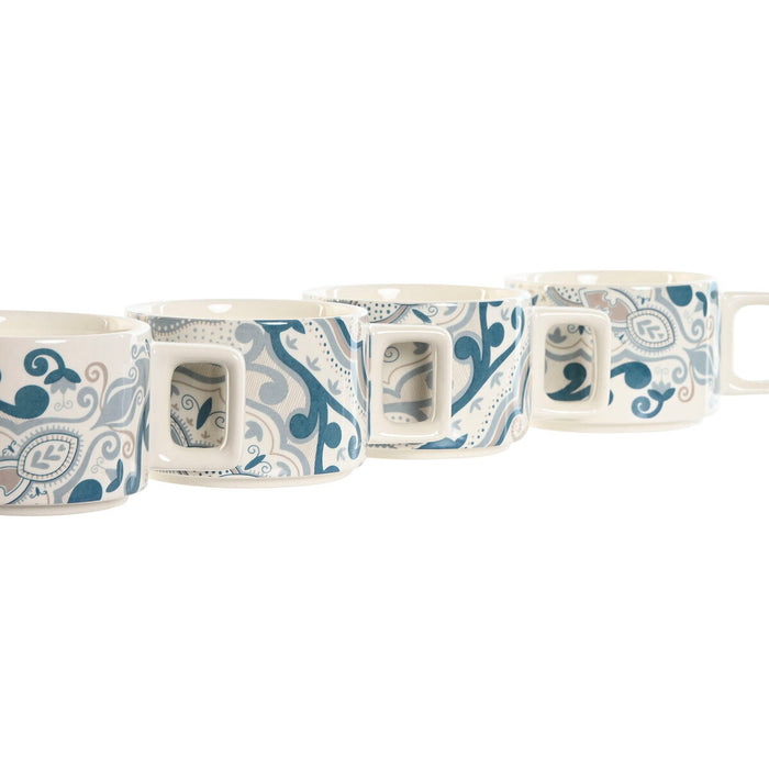 V7H344EC9945A83542E139CDE56DFAB2804R4131212P3