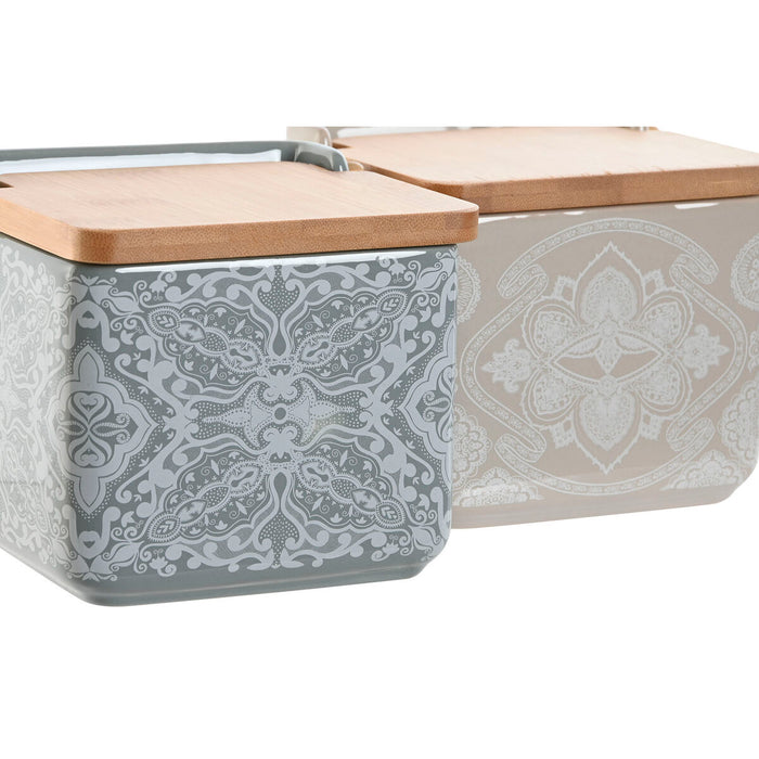 V7HF8DD7C35079E3D6E940C24B7EE86B1C1R4133600P2