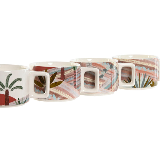 V7HAE78CD03833002F8820E74F46E39F6A7R4131220P2