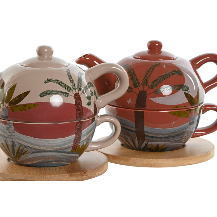 V7H9031E981E6551747F4D25E72D4386EFCR4135461P2