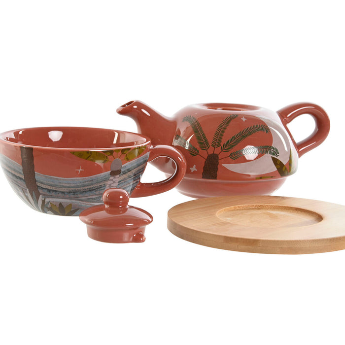 V7HC498414581C0806D01EF1EDEFD7E7A8FR4135462P3