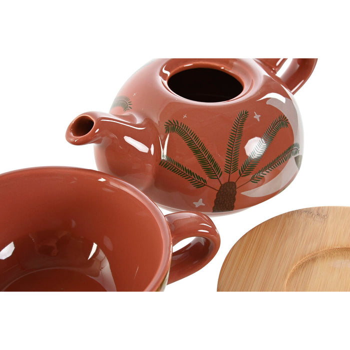 V7H35B82FA549A1CC85948E79068F82F920R4135463P4